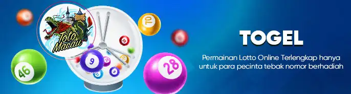 Agen Judi | Game Online Terpercaya Uang Asli - Javaplay88 